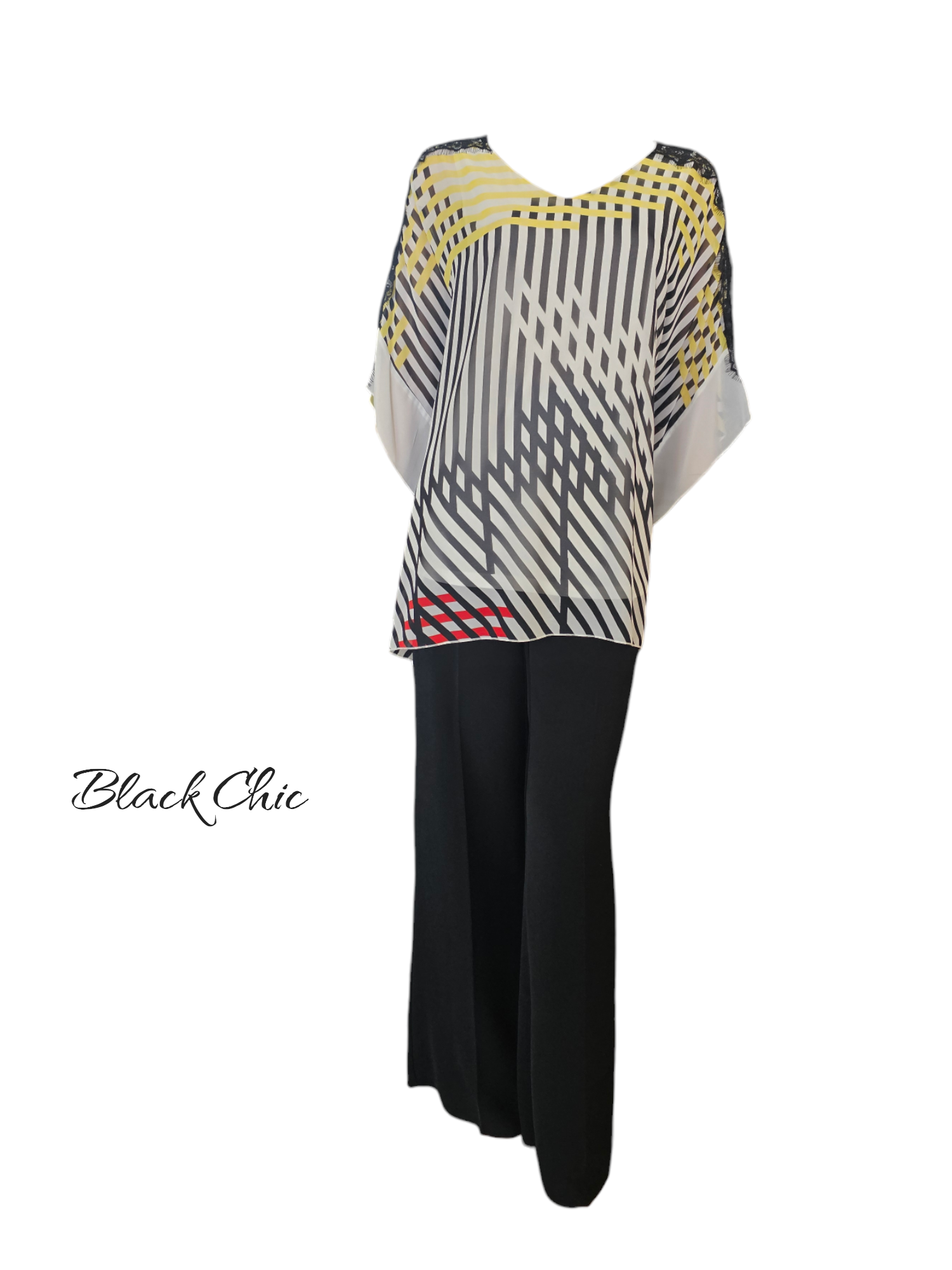 Μ000255 Μπλούζα S L,XL  N72